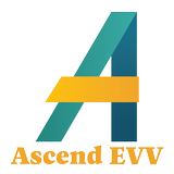Ascend EVV-icoon