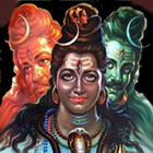 Maha Mrityunjaya महा मृत्युंजय иконка