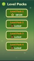 Unblock the Ball: Bunny game screenshot 1