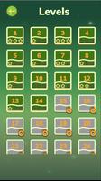 Unblock the Ball: Bunny game screenshot 2
