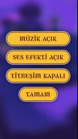 Aladdin Fairy Tale screenshot 1