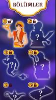 Aladdin Fairy Tale screenshot 2