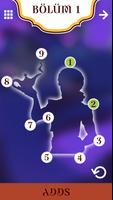 Aladdin Fairy Tale screenshot 3