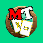 MemoryTab 圖標