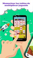 MemoryTab Poster