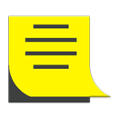 Mini Notes APK