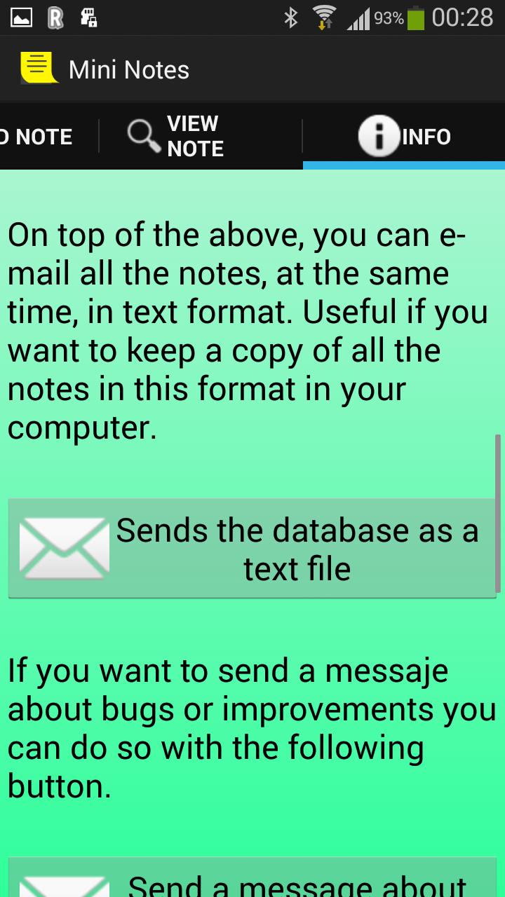 Mini Notes APK For Android Download mini-notes-apk-for-android-download