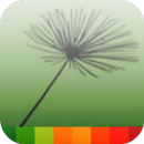 Pollen Alert Europe APK