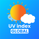 UV Index Global APK