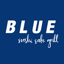 Blue Sushi Sake Grill APK
