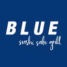Blue Sushi Sake Grill simgesi