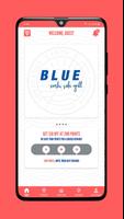 Blue Sushi Sake Grill Ekran Görüntüsü 1