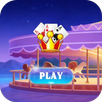 YYRR APK