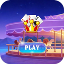 YYRR APK