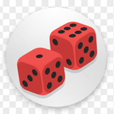 Bluff Craps aplikacja