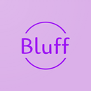 Bluff - Party Game APK