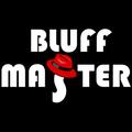 The Bluff Master