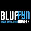 Bluffyn