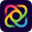 MobileCAM Background Color APP