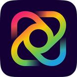 MobileCAM Background Color APP