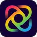 MobileCAM Background Color APP