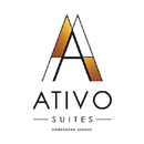 Ativo SmartHome APK