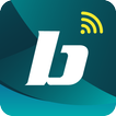 Bluguard Connect