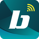 Bluguard Connect APK