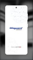 Bluguard Connect Affiche
