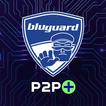 Bluguard P2P+