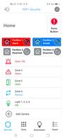 Bluguard P2P+ постер