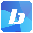 Bluguard SmartHome иконка