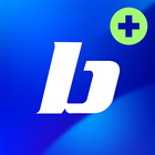Bluguard SmartHome+ иконка