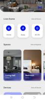 Bluguard SmartHome+ скриншот 1
