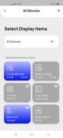 Bluguard SmartHome+ скриншот 3