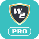 Ximple W2 Pro APK