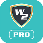 Ximple W2 Pro иконка