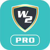 Ximple W2 Pro biểu tượng