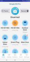 Ximple W2 Pro постер