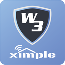 APK Ximple W3