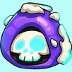 Open The Box-Change The Outfit APK