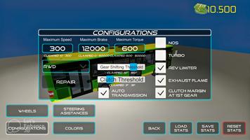 City Bus Simulator 2023 スクリーンショット 2