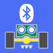 Arduino Bluetooth Robot Car -  icono