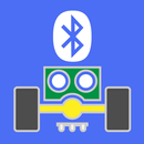 Arduino Bluetooth Robot Car -  APK