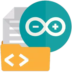 Arduino Library Reference APK 下載