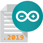 Arduino Language Reference ikon
