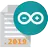 Arduino Language Reference APK
