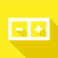 Bluino Loader - Arduino IDE APK
