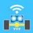 ESP8266 WiFi Robot Car APK