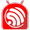 ESP32 Loader (Blynk Uploader) APK